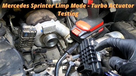 compression test dodge sprinter|2001– 2006 Dodge – Mercedes .